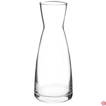 CARAFE YPSILON 0.25L BORMIOLI
