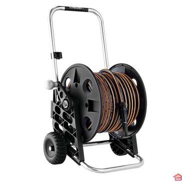 DEVIDOIR KIT PRONTO 30 M CLABER