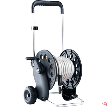 DEVIDOIR KIT ECOSEI CALABER