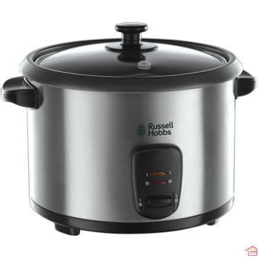 CUISEUR RIZ 700 W RUSSELL HOBBS