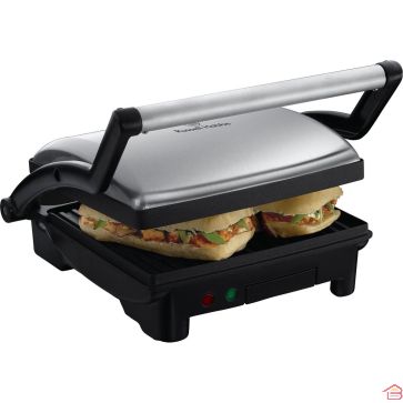 GRILL 3EN1 COOK HOME 1800 W RUSSELL HOBBS