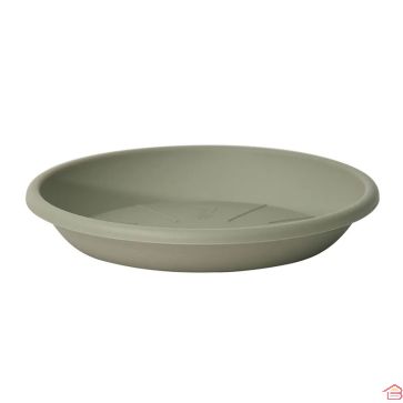 SOUCOUPE MEDEA ROMARIN 44 CM