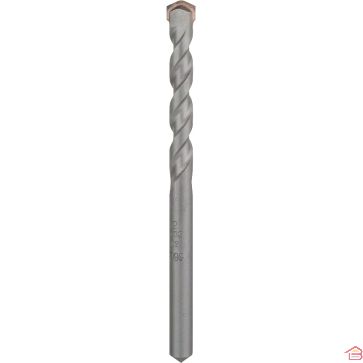 FORETS À BÉTON CYL-3 12X90X150 MM DIAMÈTRE 10 MM