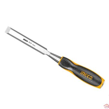CISEAU À BOIS 19 MM INGCO