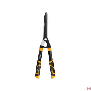 TAILLE HAIES 600 MM INGCO