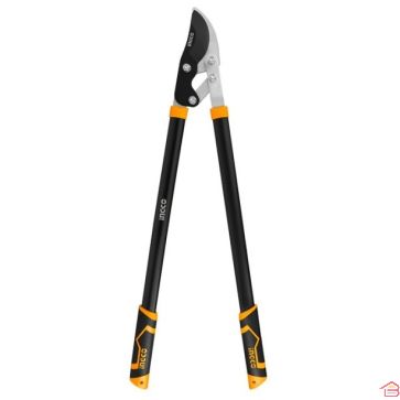ELAGUEUSE 740 MM INGCO