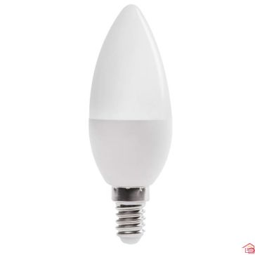 LAMPE PYGMY LED 1.6 W T25 E14 2700 K
