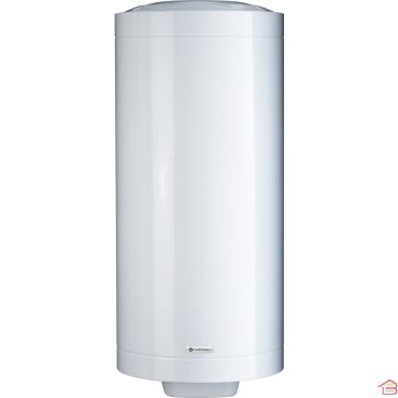 CHAUFFE EAU ÉLECTRIQUE CHAFFOTEAUX CHA 150 VERTICAL 150 LITRES