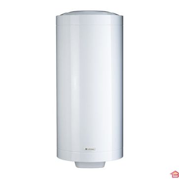 CHAUFFE-EAU ÉLÉCTRIQUE CHAFFOTEAUX CHA 150 VERTICALE