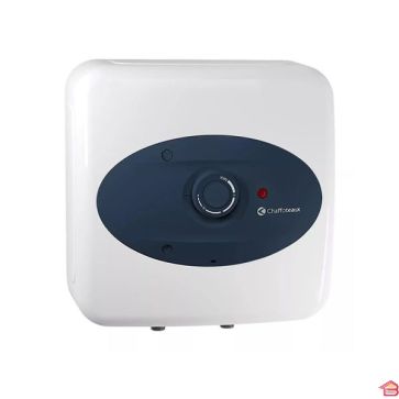 CHAUFFE-EAU ÉLÉCTRIQUE  CHAFFOTEAUX C&M 10 L STR PL