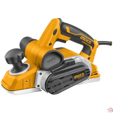 RABOT 82X3MM INGCO