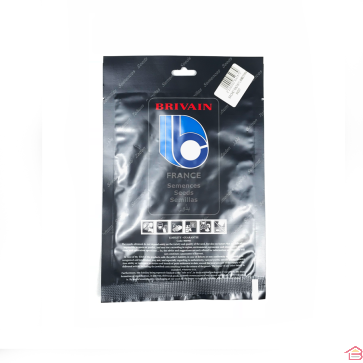 SACHET RADIS FLOMBOYANT 10GR - BRIVAIN