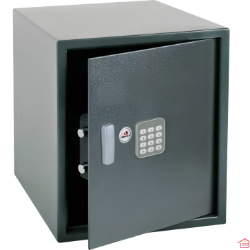 COFFRE FORT BASIQUE ELECTRONIQUE VETRA VST 390