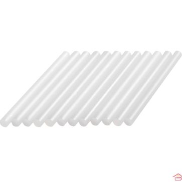 BÂTONNETS DE COLLE DREMEL 7 MM