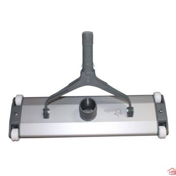 ASPIRATEUR ALUMINIUM LESTE 45 CM
