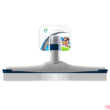 BROSSE DE FOND DE PISCINE 50 CM