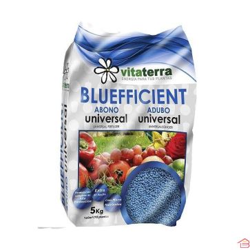 ENGRAIS GRAN UNIVERSEL VITMIR 5 KG