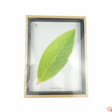 CADRE PHOTO 18X24 CM