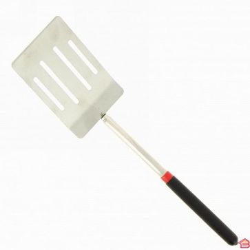 SPATULE BBQ EXTENSIBLE DE 33 CM À 69 CM