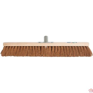 BALAI COCO 60 CM FSC100