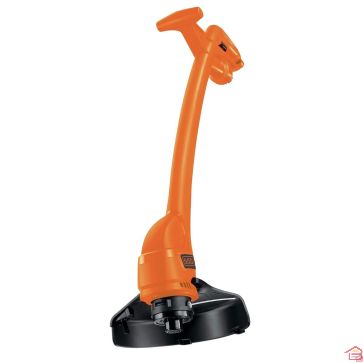 COUPE BORDURE 25CM B&D 350W