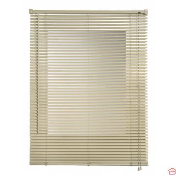 STORE VÉNITIEN VINYLE TAUPE 105X160 CM VENETO