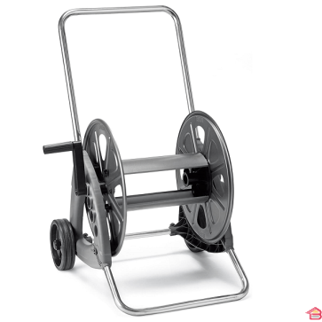 CHARIOT DEVIDOIR AKROM 100