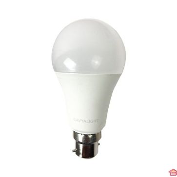LAMPE LED GLS B22 240 V 13 W 6500 k