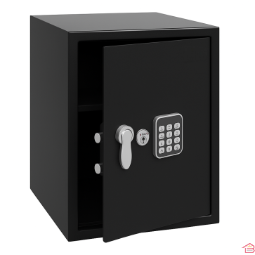 COFFRE FORT DE SECURITE VETRA STANDARD 500 MM