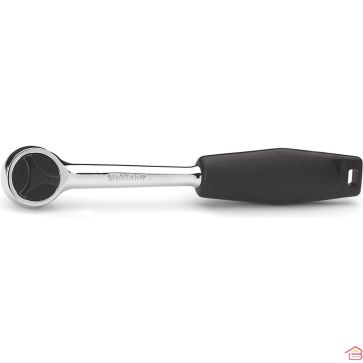 CLIQUET UN QUART À ÉJECTION RAPIDE STANLEY