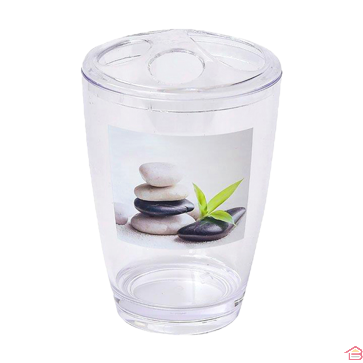 PORTE BROSSES À  DENTS AS - JUNGLE