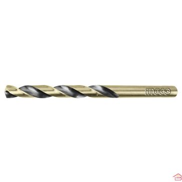 FORET 12.0 MM HSS INGCO