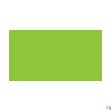 FILM AUTOCOLLANT UNI LACK APPLE 2M X 45CM - ALKOR