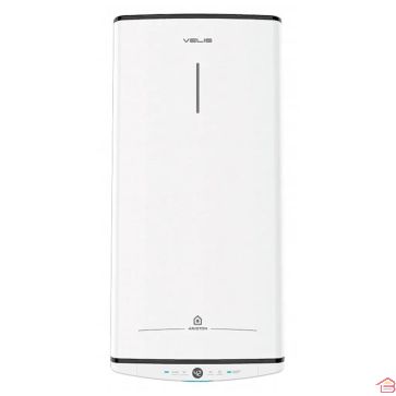 CHAUFFE-EAU ÉLECTRIQUE ARISTON VELIS PRO 50 EU
