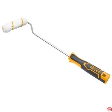 MANCHE A ROULEAUX 100 MM INGCO