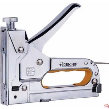 AGRAFEUSE MULTIFONCTIONS 1MM/14MM RÉGLABLE