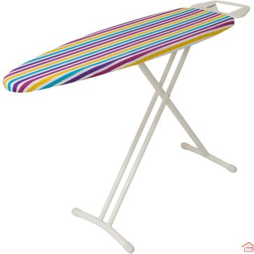 TABLE A REPASSER PETIT MODELE 116 x 34 CM