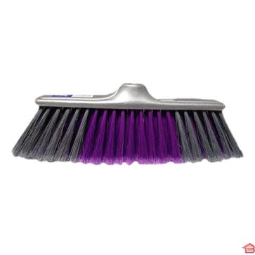 BALAI FIORENTINA 360 MR BRUSH