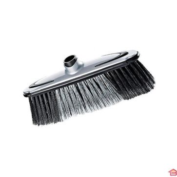 BALAI TITIZ SOUPLE 40CM