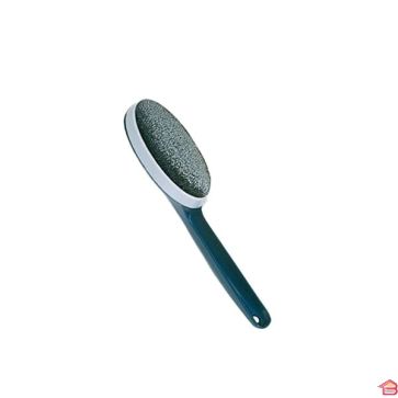BROSSE VELOURS