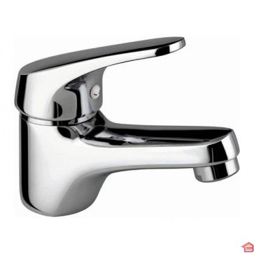 MITIGEUR LAVABO NORECO01 NOVA