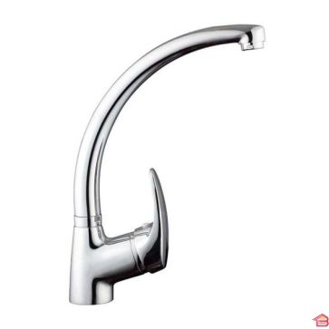 MITIGEUR CUISINE SUR TABLE NORECO15 NOVA