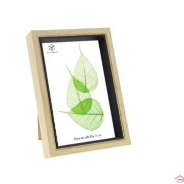 CADRE PHOTO 10X15 CM