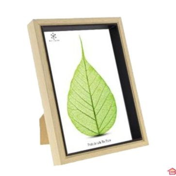 CADRE PHOTO 13 X 18 CM 