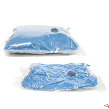 SAC DE COMPRESSION SOUS VIDE 60x80 CM