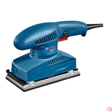 PONCEUSE GSS 2300 BOSCH 190W