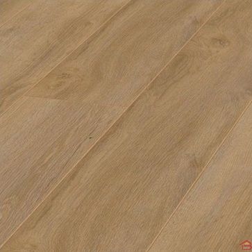 PARQUET ADVANCED 8 MM CHÊNE PREMIUM KRONOTEX (2,131M²/PAQUET)