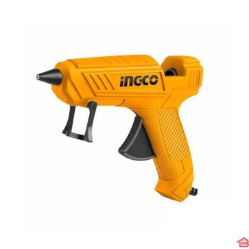 PISTOLET A COLLE INGCO