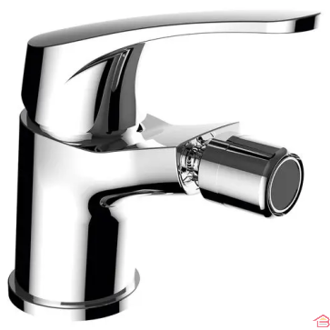 MITIGEUR BIDET PANAM EVO UB CLEVER