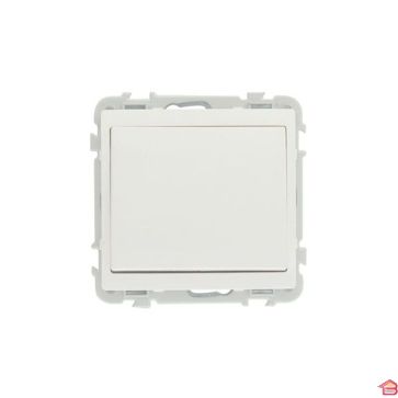 KIT VA & VIENT BLANC JADE